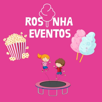 Eventos